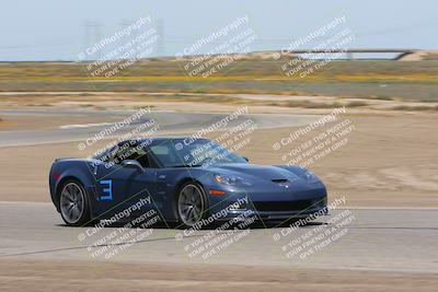 media/Apr-29-2023-CalClub SCCA (Sat) [[cef66cb669]]/Group 1/Panning/